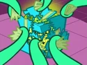TotallySpacedOut026