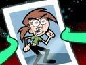 TotallySpacedOut033