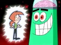 TotallySpacedOut041