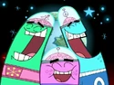 TotallySpacedOut043