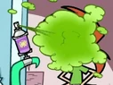 TotallySpacedOut050