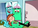 TotallySpacedOut054
