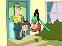 TotallySpacedOut063