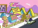 TotallySpacedOut067