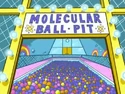 TotallySpacedOut072
