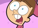 TotallySpacedOut080