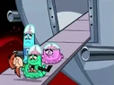 TotallySpacedOut089
