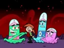 TotallySpacedOut093