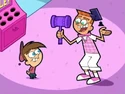 TotallySpacedOut099
