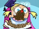 TotallySpacedOut109