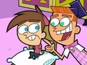 TotallySpacedOut112