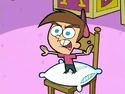 TotallySpacedOut114