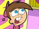 TotallySpacedOut122