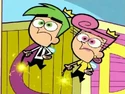 TotallySpacedOut124