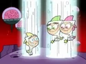 TotallySpacedOut130