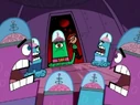 TotallySpacedOut142