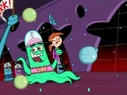 TotallySpacedOut143