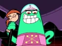 TotallySpacedOut152