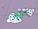TotallySpacedOut157