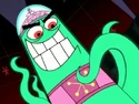 TotallySpacedOut156