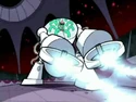 TotallySpacedOut162