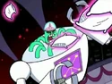 TotallySpacedOut169