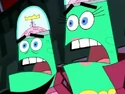 TotallySpacedOut179