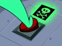 TotallySpacedOut177