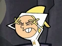 TotallySpacedOut181