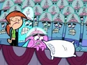 TotallySpacedOut186