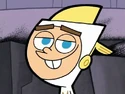 TotallySpacedOut187