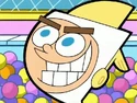 TotallySpacedOut191