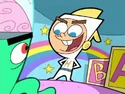 TotallySpacedOut197