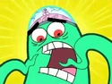 TotallySpacedOut199
