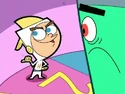 TotallySpacedOut210