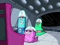 TotallySpacedOut215