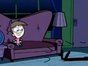 TotallySpacedOut228