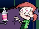 TotallySpacedOut226