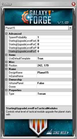 ForgeGuide11