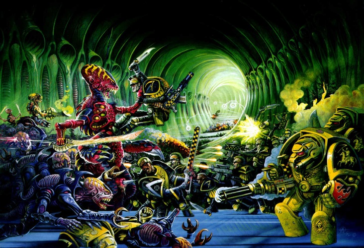 Fighting_Tyranids.jpg