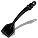 Riding Crop-icon.png