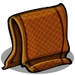 Saddle Blanket-icon.png