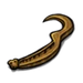 Hoof Pick-icon.png