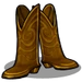 Riding Boots-icon.png