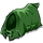 Horse Blanket-icon