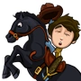 Share Herd Yer Horses Part V.png