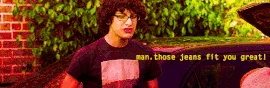 Tumblr lhtuveSJPj1qcqg9so1 500