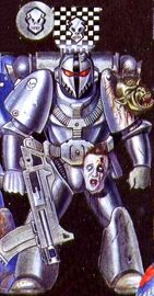 SilverSkullsRT