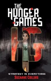 Thehungergamesukpaperback.jpg