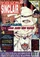 Your Sinclair Issue 62